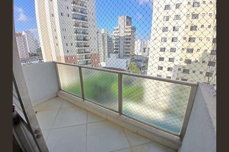 Apartamento à venda com 2 quartos, 70m² em Vila da Saúde, São Paulo