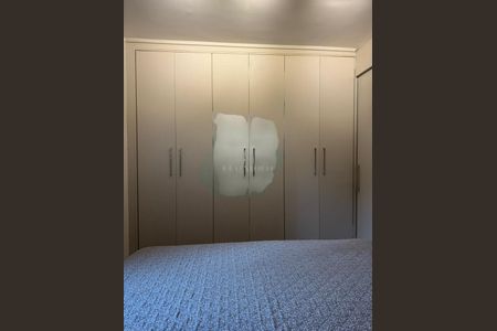 Apartamento à venda com 3 quartos, 100m² em Mooca, São Paulo