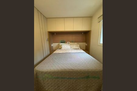 Apartamento à venda com 3 quartos, 100m² em Mooca, São Paulo