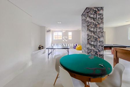 Apartamento à venda com 3 quartos, 100m² em Mooca, São Paulo