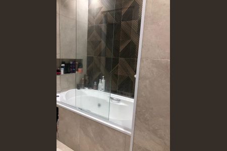 Foto 16 de casa à venda com 3 quartos, 120m² em Jabaquara, São Paulo