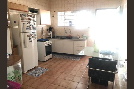 Casa à venda com 120m², 3 quartos e 1 vaga Casa à venda com 120m², 3 quartos e 1 vagaFoto 10