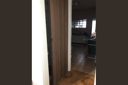 Casa à venda com 120m², 3 quartos e 1 vaga Casa à venda com 120m², 3 quartos e 1 vagaFoto 18