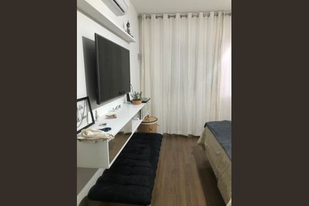 Foto 14 de casa à venda com 3 quartos, 120m² em Jabaquara, São Paulo