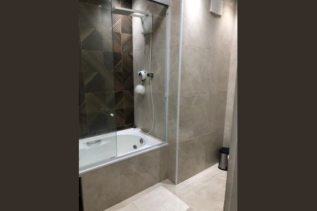 Casa à venda com 120m², 3 quartos e 1 vaga Casa à venda com 120m², 3 quartos e 1 vagaFoto 20