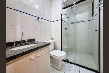Apartamento à venda com 2 quartos, 65m² em Vila Antonio, São Paulo