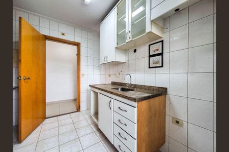 Apartamento à venda com 65m², 2 quartos e 1 vaga