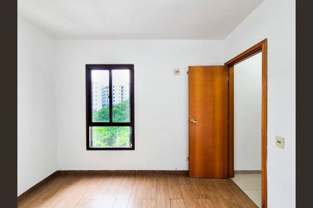 Apartamento à venda com 2 quartos, 65m² em Vila Antonio, São Paulo