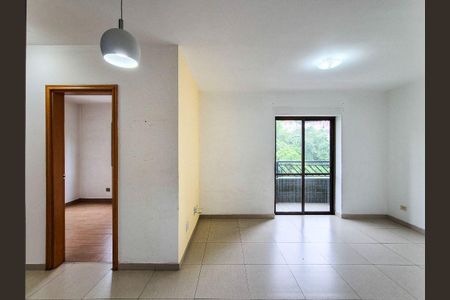 Apartamento à venda com 2 quartos, 65m² em Vila Antonio, São Paulo