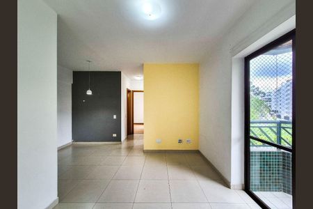 Apartamento à venda com 2 quartos, 65m² em Vila Antonio, São Paulo
