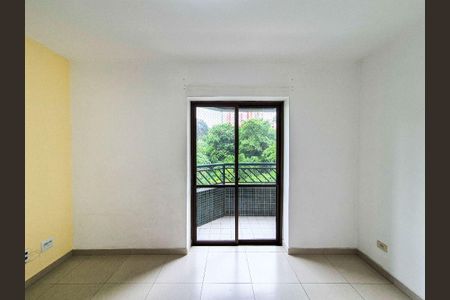 Apartamento à venda com 2 quartos, 65m² em Vila Antonio, São Paulo