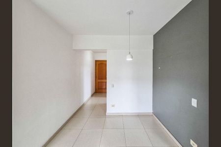 Apartamento à venda com 2 quartos, 65m² em Vila Antonio, São Paulo