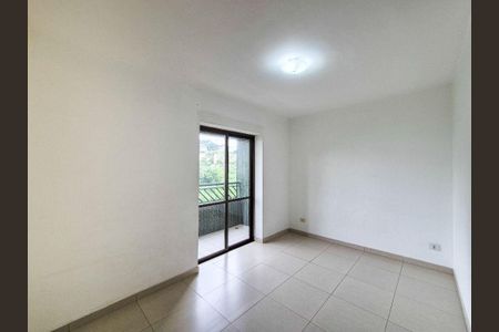 Apartamento à venda com 2 quartos, 65m² em Vila Antonio, São Paulo