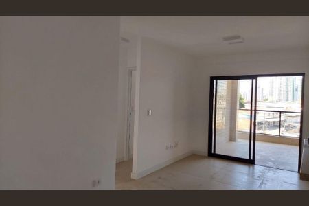 Apartamento para alugar com 2 quartos, 68m² em Vila Zanardi, Guarulhos