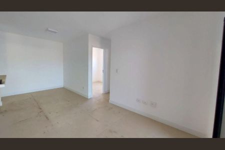 Apartamento para alugar com 68m², 2 quartos e 1 vaga