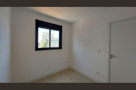 Apartamento para alugar com 2 quartos, 68m² em Vila Zanardi, Guarulhos