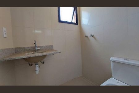 Apartamento para alugar com 68m², 2 quartos e 1 vaga