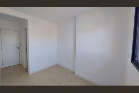 Apartamento para alugar com 68m², 2 quartos e 1 vaga