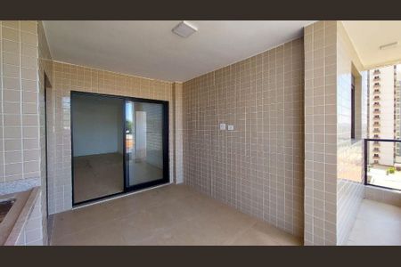 Apartamento para alugar com 68m², 2 quartos e 1 vaga