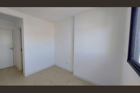 Apartamento para alugar com 68m², 2 quartos e 1 vaga
