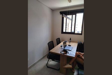 Apartamento para alugar com 2 quartos, 68m² em Vila Zanardi, Guarulhos