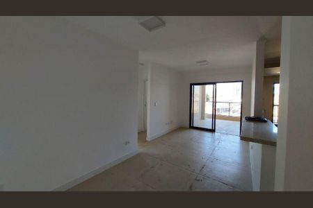 Apartamento para alugar com 2 quartos, 68m² em Vila Zanardi, Guarulhos