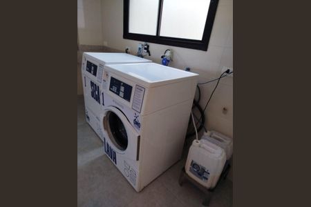 Apartamento para alugar com 68m², 2 quartos e 1 vaga