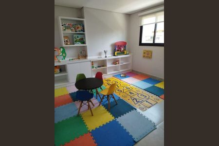 Apartamento para alugar com 68m², 2 quartos e 1 vaga