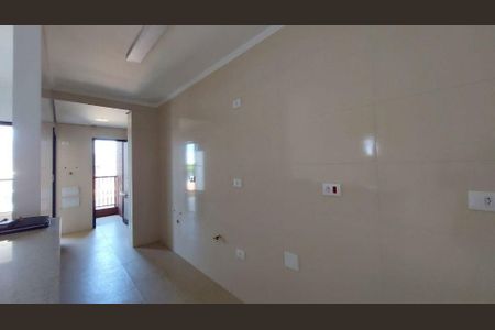 Apartamento para alugar com 68m², 2 quartos e 1 vaga
