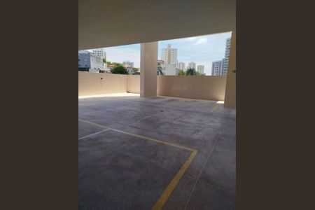 Apartamento para alugar com 68m², 2 quartos e 1 vaga