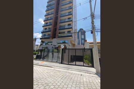 Apartamento para alugar com 68m², 2 quartos e 1 vaga