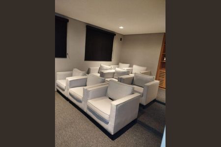 Apartamento para alugar com 2 quartos, 68m² em Vila Zanardi, Guarulhos