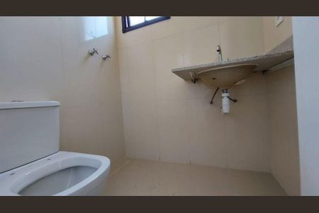 Apartamento para alugar com 68m², 2 quartos e 1 vaga