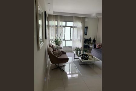 Apartamento à venda com 3 quartos, 85m² em Casa Verde, São Paulo