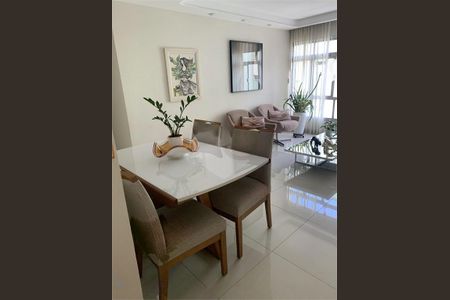 Apartamento à venda com 3 quartos, 85m² em Casa Verde, São Paulo