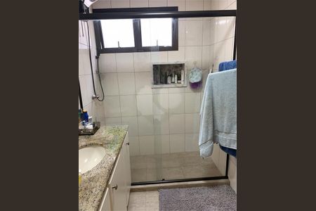 Apartamento à venda com 3 quartos, 85m² em Casa Verde, São Paulo