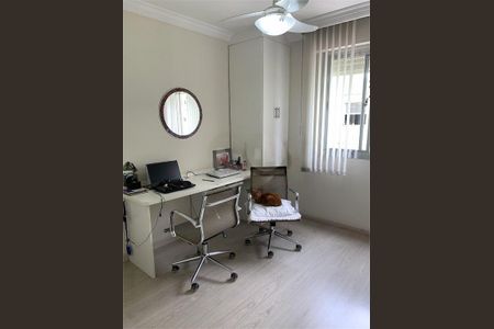 Apartamento à venda com 3 quartos, 85m² em Casa Verde, São Paulo