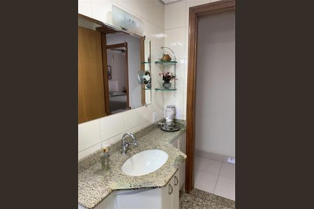 Apartamento à venda com 3 quartos, 85m² em Casa Verde, São Paulo