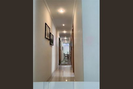 Apartamento à venda com 3 quartos, 85m² em Casa Verde, São Paulo