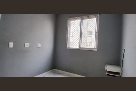 Apartamento para alugar com 2 quartos, 36m² em Vila das Bandeiras, Guarulhos