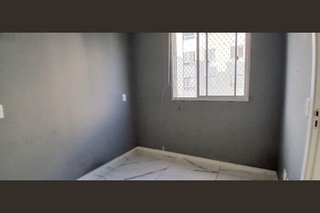 Apartamento para alugar com 2 quartos, 36m² em Vila das Bandeiras, Guarulhos