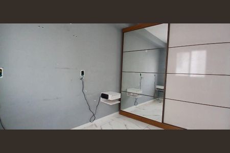 Apartamento para alugar com 2 quartos, 36m² em Vila das Bandeiras, Guarulhos