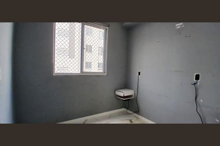 Apartamento para alugar com 2 quartos, 36m² em Vila das Bandeiras, Guarulhos