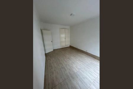 Apartamento à venda com 50m², 1 quarto e 1 vaga