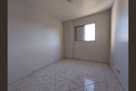 Apartamento à venda com 2 quartos, 55m² em Santa Teresinha, São Paulo
