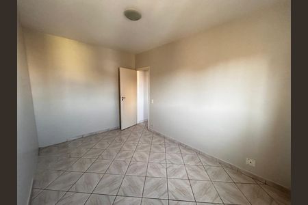 Apartamento à venda com 2 quartos, 55m² em Santa Teresinha, São Paulo