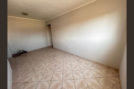 Apartamento à venda com 2 quartos, 55m² em Santa Teresinha, São Paulo