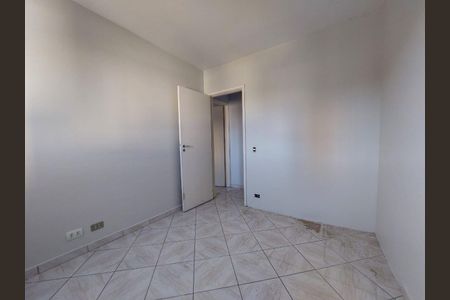 Apartamento à venda com 2 quartos, 55m² em Santa Teresinha, São Paulo