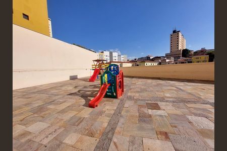 Apartamento à venda com 55m², 2 quartos e sem vaga