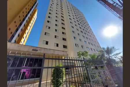 Apartamento à venda com 55m², 2 quartos e sem vaga